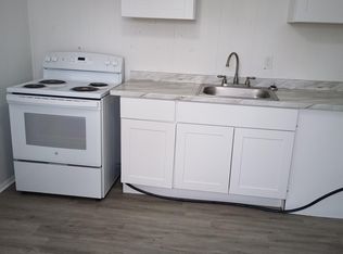 ID - 601, 603, 605 N. Hayes Ave. - LB - 605, Pocatello, ID 83204