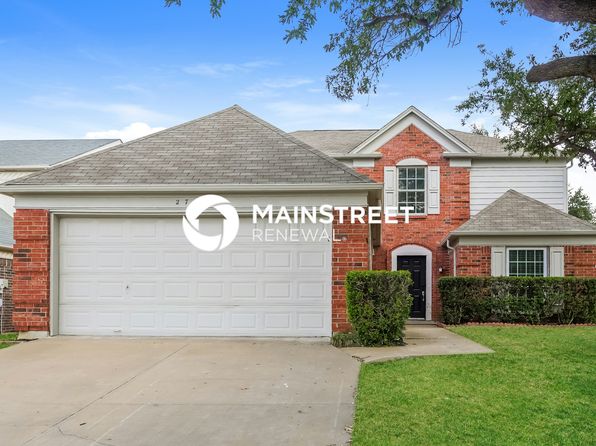2732 Country Creek Ln