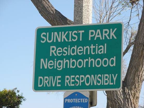 1st image of 5381 Etheldo Ave