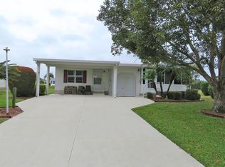 2008 Sawgrass Trl #2008, Sebring, FL 33872
