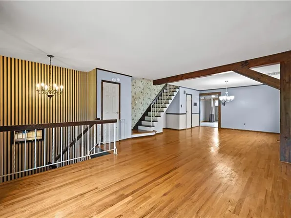49 Shotwell Avenue 1 image 3 of 31