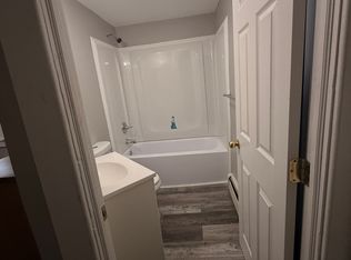 888 Yorkston St FLOOR 2, Schenectady, NY