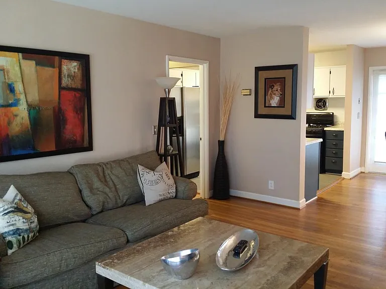 3668 Sexton Woods Dr — Photo 9