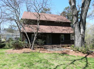 1645 S Hood Ct NW, Kennesaw, GA 30152
