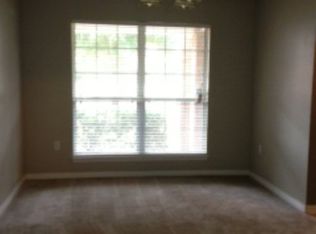 28 Pilgrim Dr, Palm Coast, FL 32164