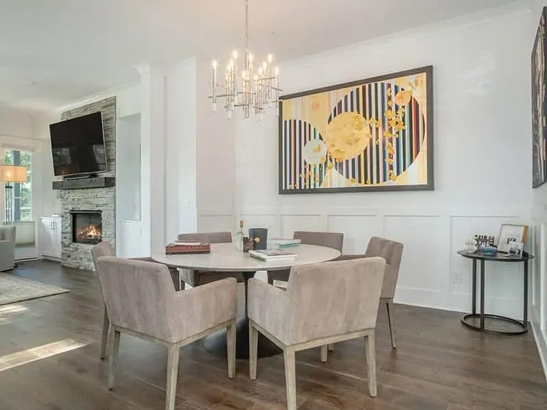 18 Peachtree Ave NE #1 — Photo 28