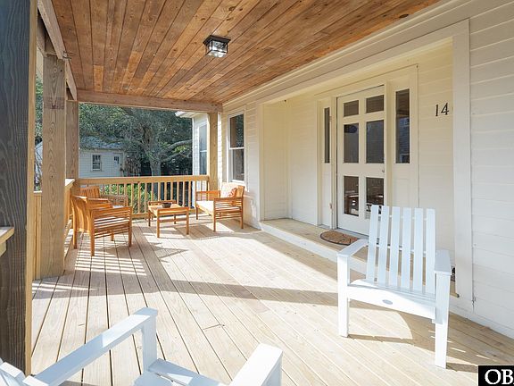 3rd image of 140 Lighthouse Rd Lot 3