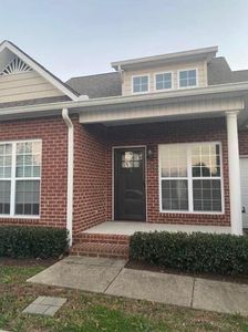 105 Saint James N, Cookeville, TN, 38501