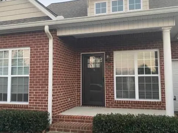 105 Saint James N, Cookeville, TN 38501