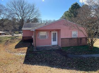 200 Cushman St, Durham, NC 27703