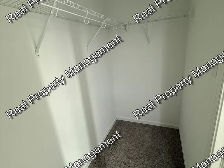 5649 Ruby Rd — Photo 8