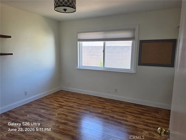 17731 Oak St — Photo 14