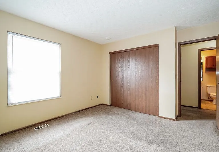 2510 Thimbleberry Rd — Photo 8