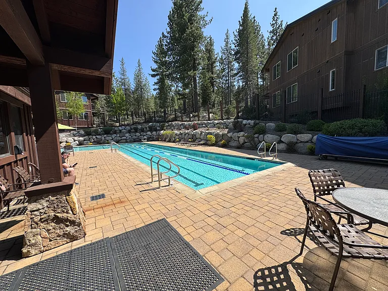 11643 McClintock Loop #2 — Photo 34