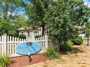 396 Boston Rd APT 102, Billerica, MA 01821