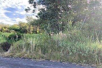 2nd image of LOT 74 Holana St Lot 74