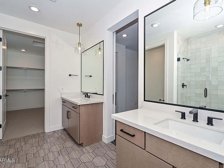 11300 N Casa Dega Dr #1063 — Photo 17