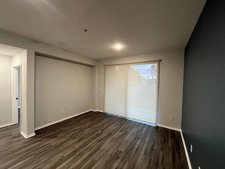 2820 Sawtelle Blvd — Photo 56