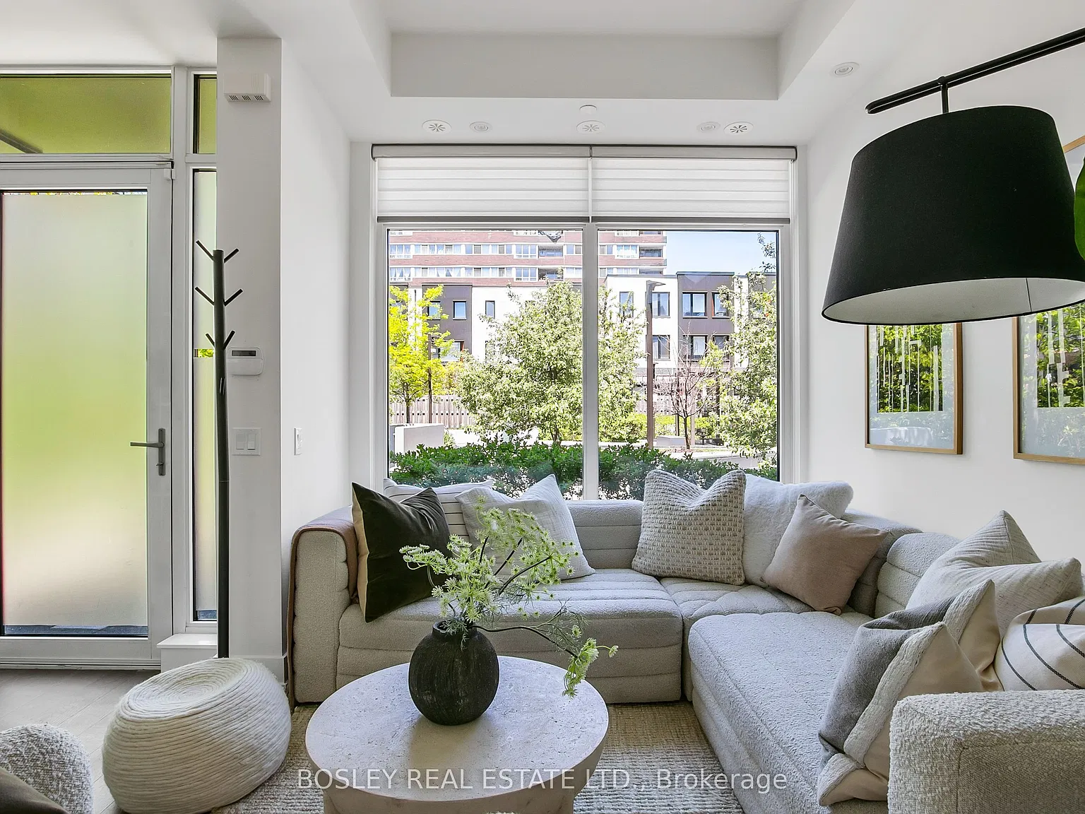 3 bed, $8,495 — Photo 3