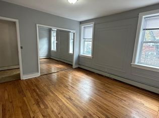 1936 Hunt Ave #2B, Bronx, NY