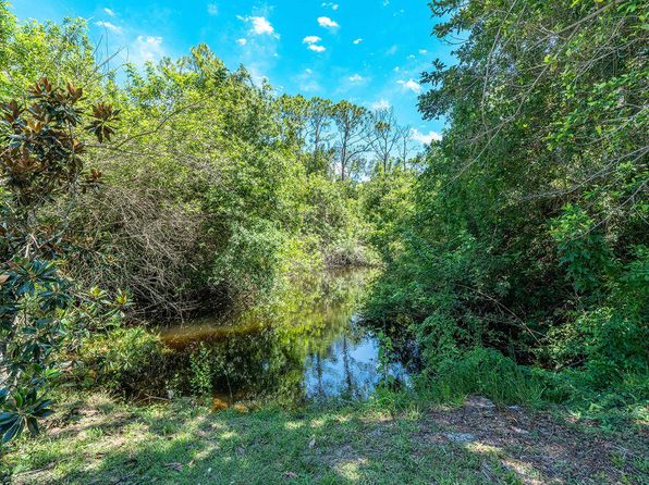 2720 Ohio St, Melbourne, FL 32904