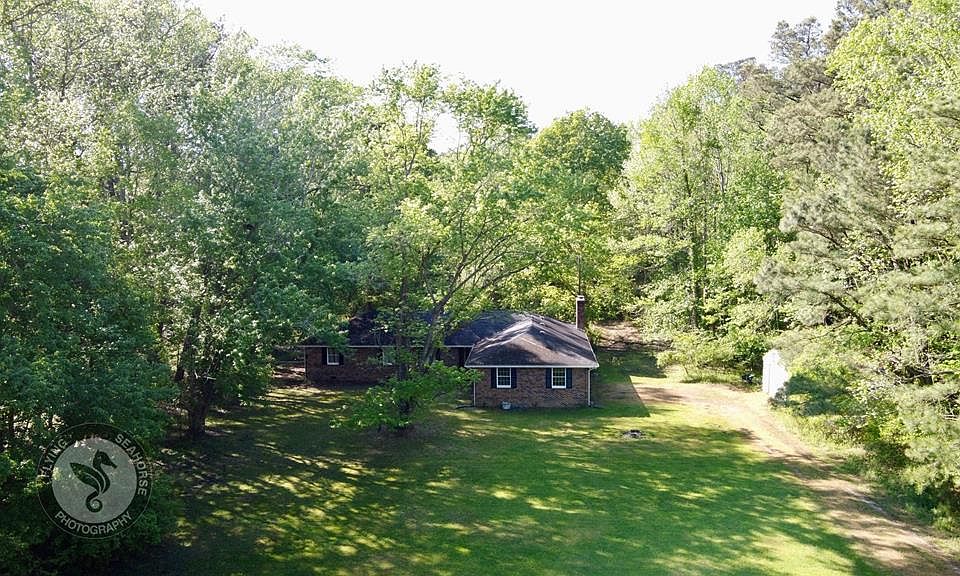 13897 Cattail Rd, Mears, VA 23409 Zillow
