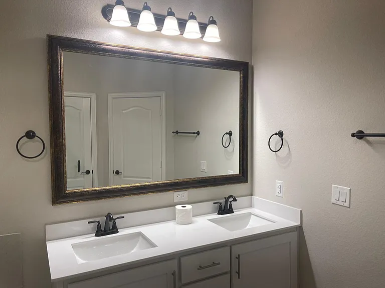 2306 Ranchwood Dr — Photo 39