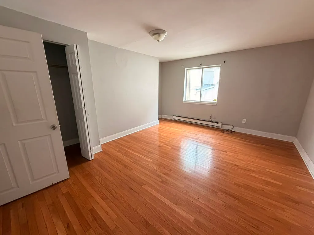 1 bed, $1,475 — Photo 4