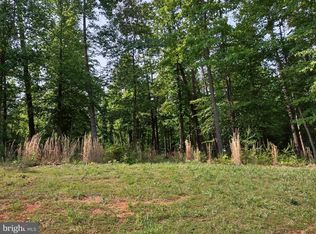 LOT 45 Sunset Loop, Mineral, VA 23117