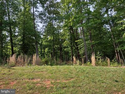 LOT 45 Sunset Loop, Mineral, VA, 23117