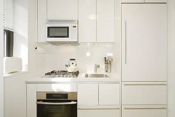 Sold by Citi Habitats | media 6