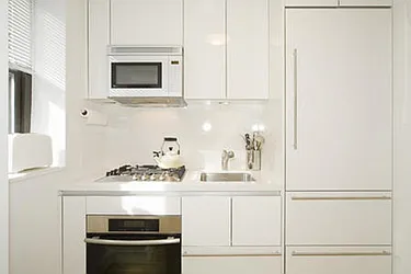 Sold by Citi Habitats