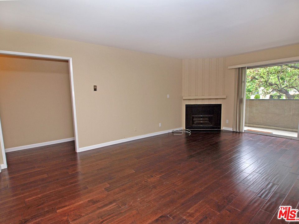 1st image of 1342 Harvard St APT 104