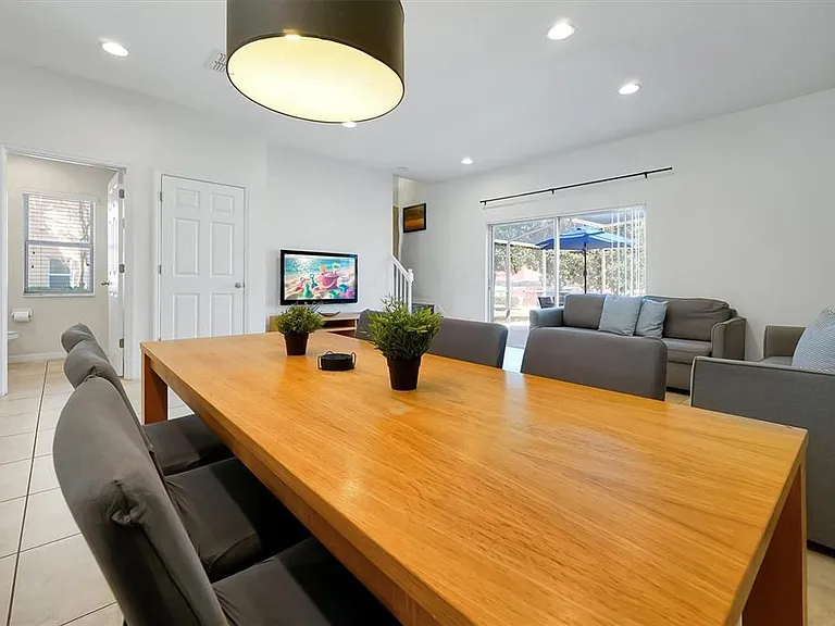 3011 Red Ginger Rd — Photo 14