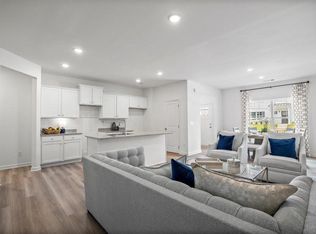 1903 Victoria Way #114, Conyers, GA 30013