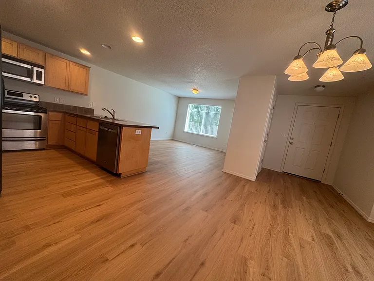 1413 SE 5th Way — Photo 15