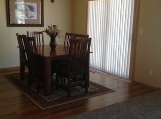 13043 9th Ave S, Zimmerman, MN 55398