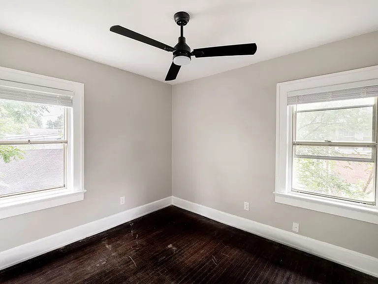 3556 N College Ave — Photo 21
