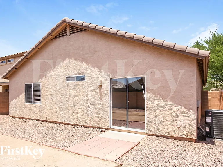 11597 W Vogel Ave — Photo 14