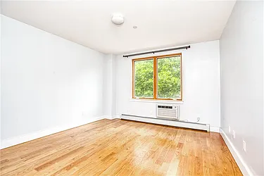 Sold by Remax Edge