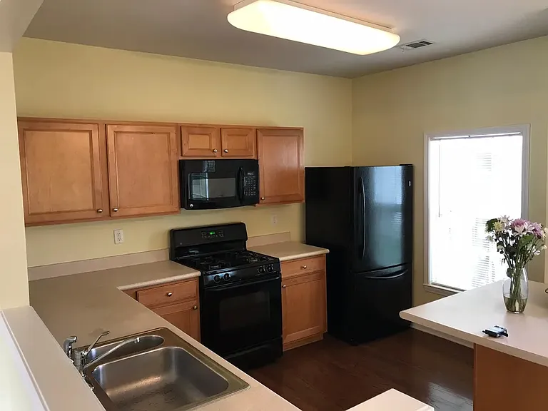 1019 Annazanes Ct — Photo 7