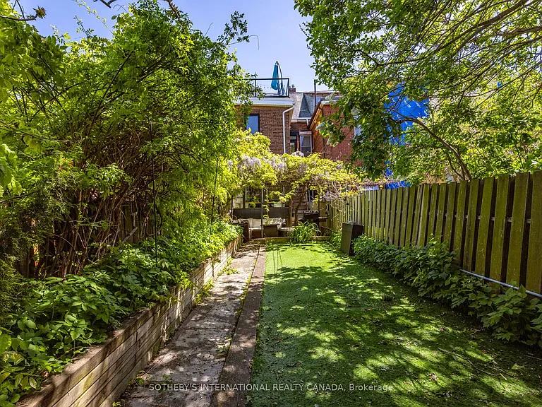284 Euclid Ave #MAIN — Photo 18