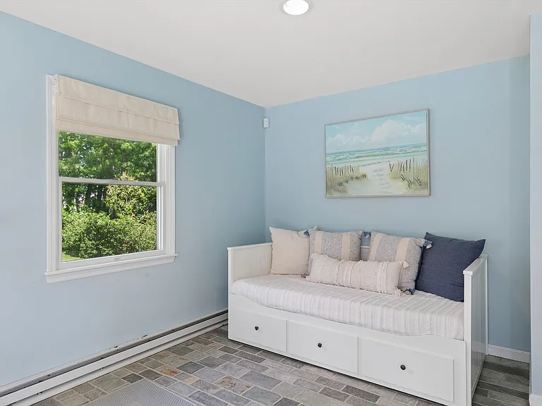 8 Country Ln — Photo 24