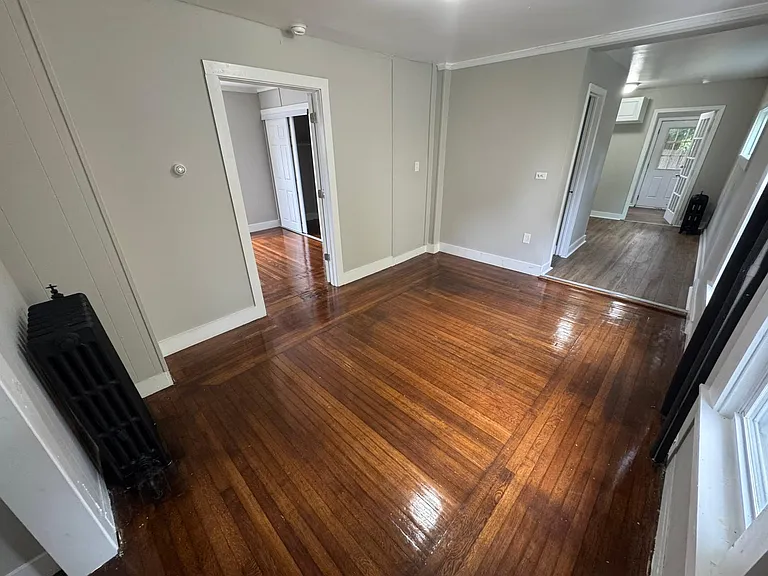 545 1st Ave — Photo 3