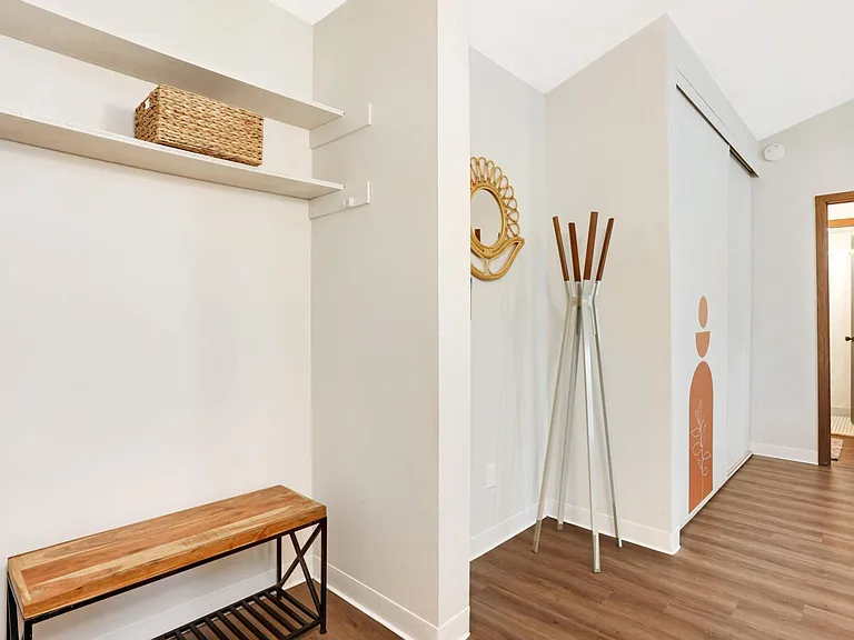 1011 11th Ave S #7 — Photo 9