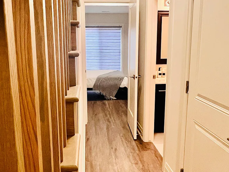 11 Bayberry Ln — Photo 19