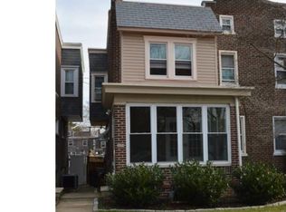 3006 N Harrison St, Wilmington, DE 19802