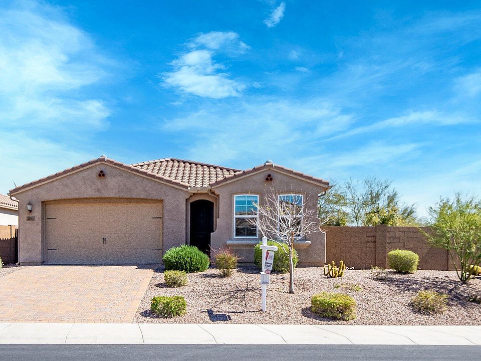 1st image of 30781 N 138TH Avenue