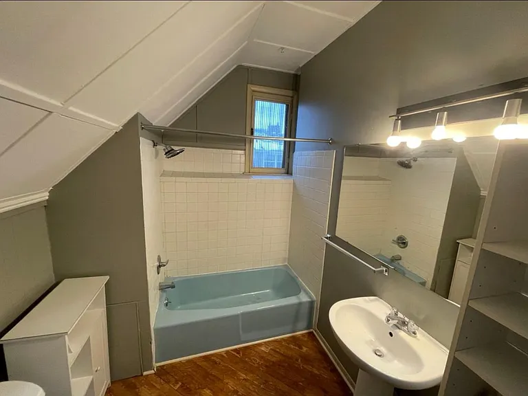 450 Fountain St NE #4 — Photo 12