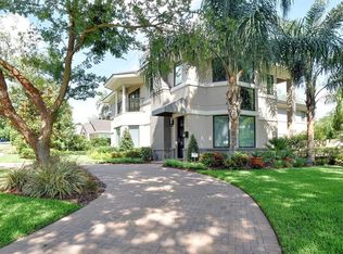 404 Miramar Rd, Lakeland, FL 33803